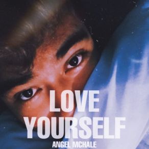 Download track Just Do It For Yourself Angel McHale