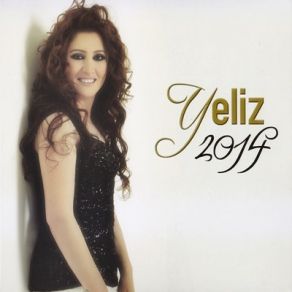 Download track Ellik Yeliz