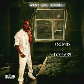 Download track 36 West Side Himself