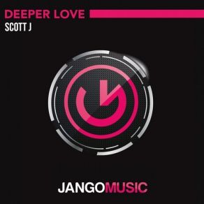 Download track Deeper Love Jill Scott