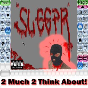 Download track BP. Pt2 Sleepr