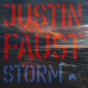 Download track So Good (Dim Zach Remix) Justin FaustDim Zach