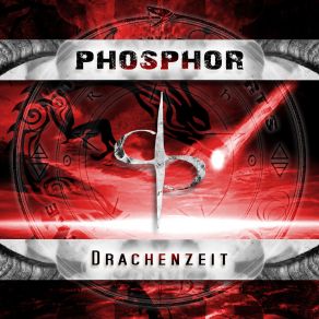 Download track Drachenzeit (Video-Edit) Phosphor