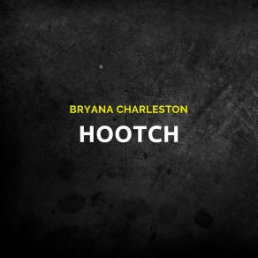 Download track Postdeadline Bryana Charleston