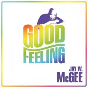 Download track Get Up On This Groove Jay W. McGee