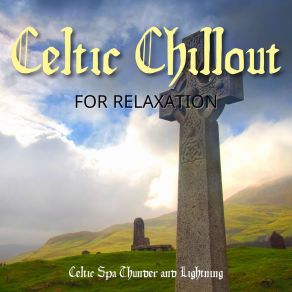 Download track Chant For Solitude Lightning