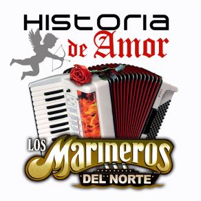 Download track Mi Unica Ilusion Los Marineros Del Norte