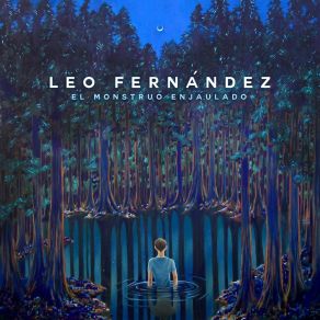 Download track Despertar Leo Fernandez