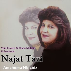 Download track Yannayi Mami Najat Tazi