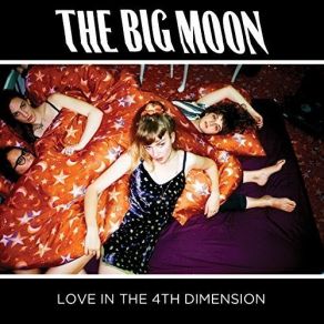 Download track Eureka Moment (Bonus Track) The Big Moon