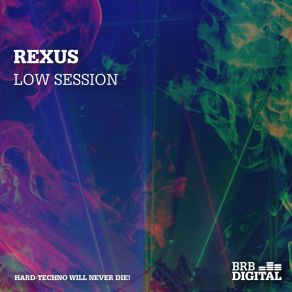 Download track Session 1 Rexus