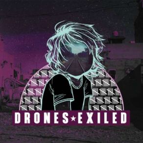 Download track For Those Who Care The Drones