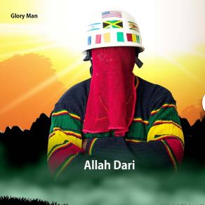 Download track Lanaya Glory Man