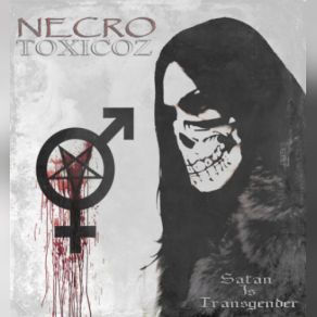 Download track Destroy Your Life NECROTOXICOZ