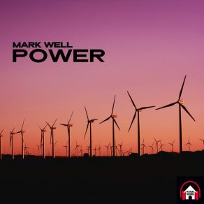 Download track Power (Remix) Mark Well