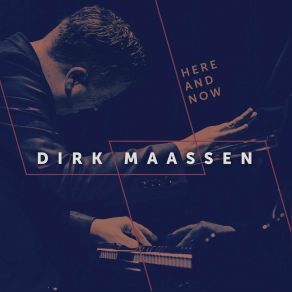 Download track In My Place Dirk Maassen