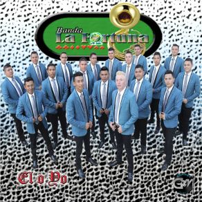 Download track El Rey De Mil Coronas Banda La Fortuna