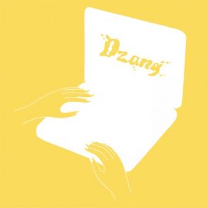 Download track Take You Down To Dzang