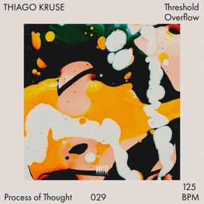 Download track Process Of Thought Thiago Kruse