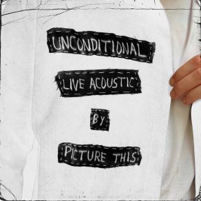 Download track Unconditional (Live Acoustic) Picture This