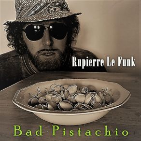 Download track Escape To Planet Funk Rupierre Le Funk