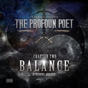 Download track Winning The Profoun PoetDibì