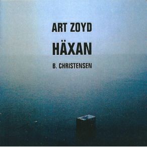 Download track Häxan (Phi) Art Zoyd