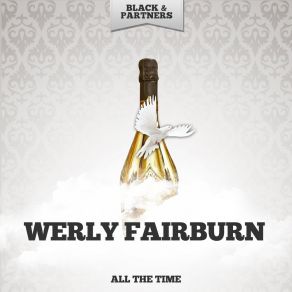 Download track I'm A Fool About Your Love Werly Fairburn