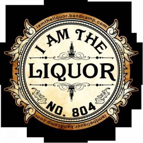 Download track Chasing The Sun I Am The Liquor