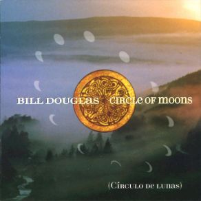 Download track Like A Wave Of The Sun Bill Douglas