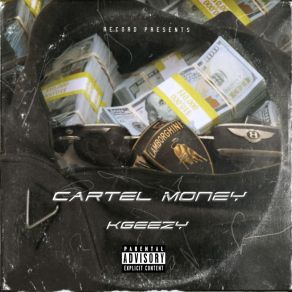 Download track Not Even In Dallas Kgeezy