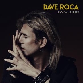 Download track Children Wait Dave Roca