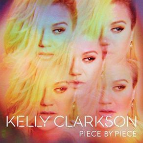 Download track Take You High Kelly Clarkson