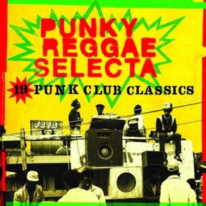 Download track War Ina Babylon Max Romeo & The Upsetters