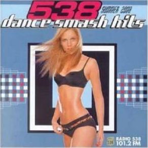 Download track Sexy Thing (Radio Edit) David Deejay, Dony