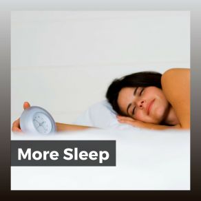 Download track Developing Sleep Melodies, Pt. 47 Music For Sleeping Deeply