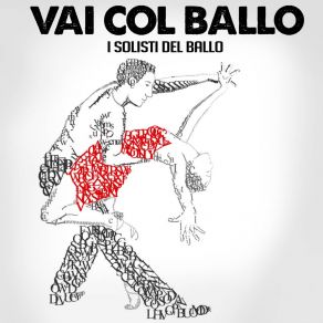 Download track Patty (Cumbia Dance) I Solisti Del Ballo