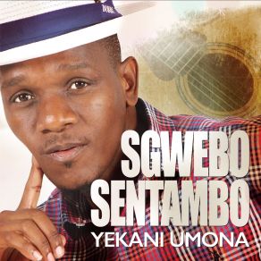 Download track Mhlazuw'shaya Sgwebo Sentambo