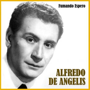 Download track Quien Tiene Tu Amor Alfredo De AngelisJuan Carlos Godoy, Orquesta De Alfredo De Angelis