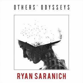 Download track Anxiety Ryan Saranich