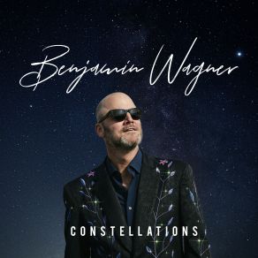 Download track The Secret Song Benjamin Wagner