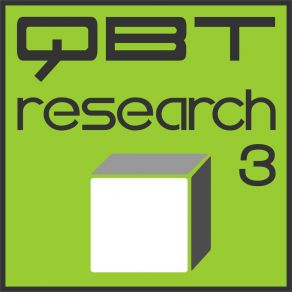 Download track A Voice Qbt