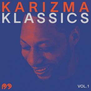 Download track The Power Karizma