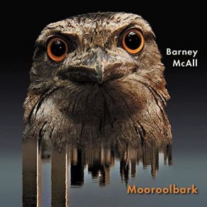 Download track Mooroolbark 1974 Barney McAll