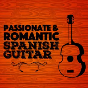 Download track Guitar Twins Salsa PassionTexas Gypsies