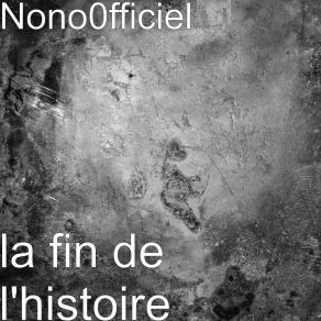 Download track Depuis Que Tu Es Partie Nono0fficiel