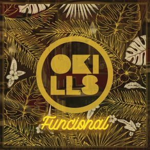 Download track Funcional OkillsPedrina