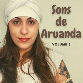 Download track Ponto De Cosme - Na Bahia Tem Um Coco Sons De Aruanda