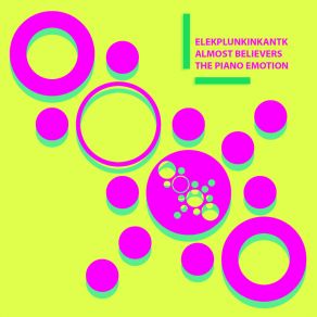 Download track The Piano Emotion (Radio Edit) Elekplunkinkantk