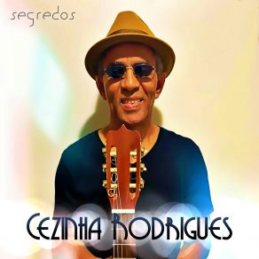 Download track Jaqueira Cezinha Rodrigues